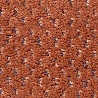 Ковролин Radici Mosaico Pesca 2113 фото 1 | FLOORDEALER